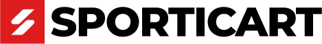 SporticArt