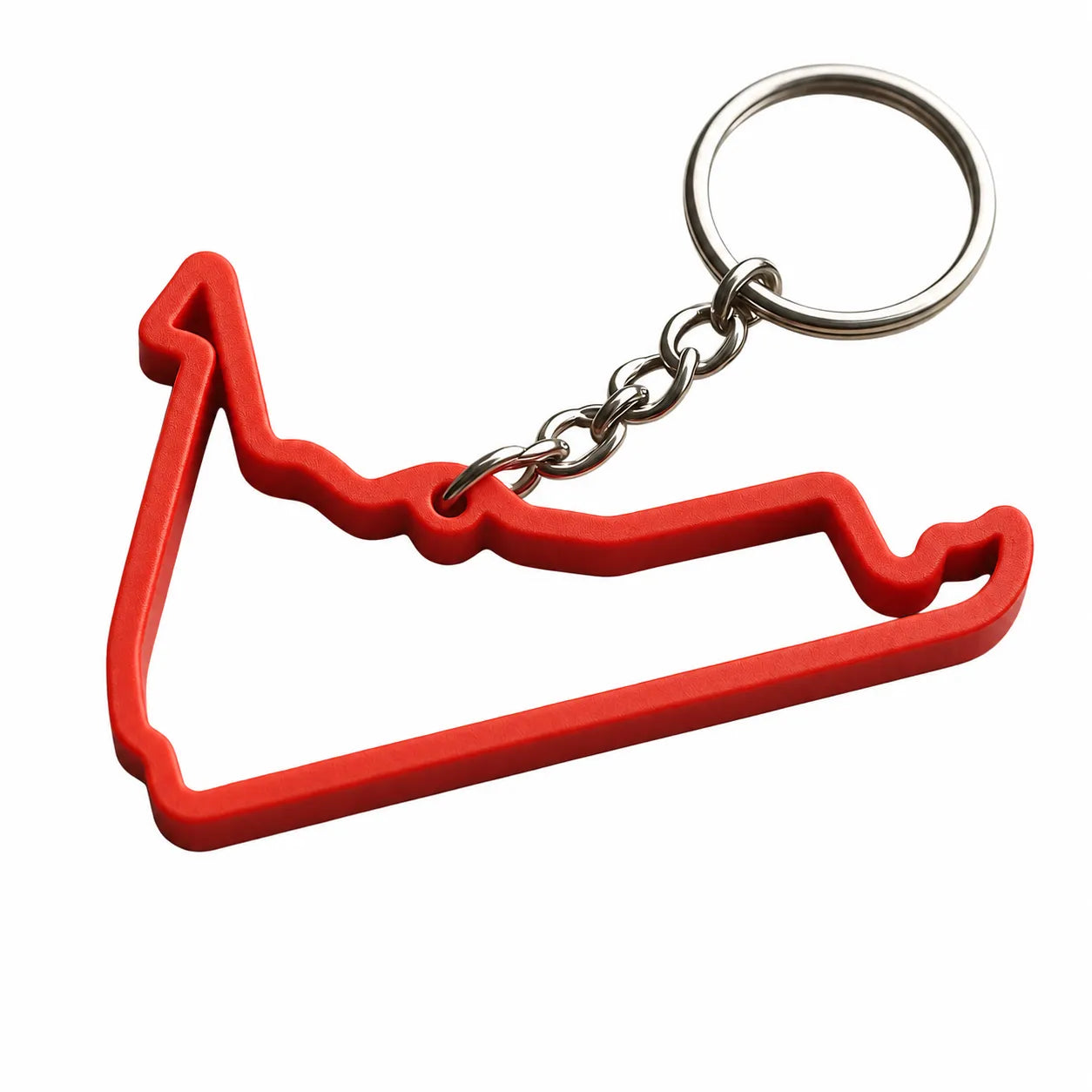 Key Rings