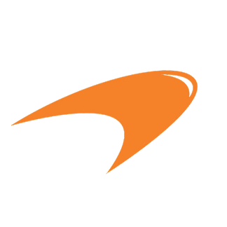 McLaren