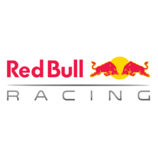 Red Bull Racing