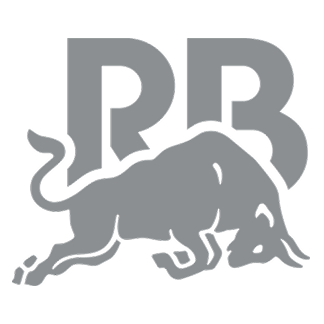 RB / Visa Cash App