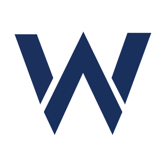 Williams