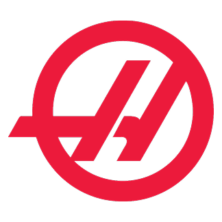 Haas