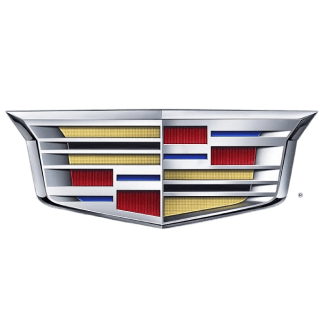 Cadillac