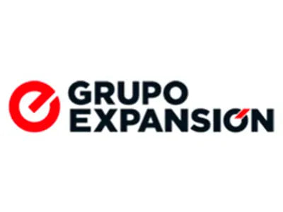 Grupo Expansión