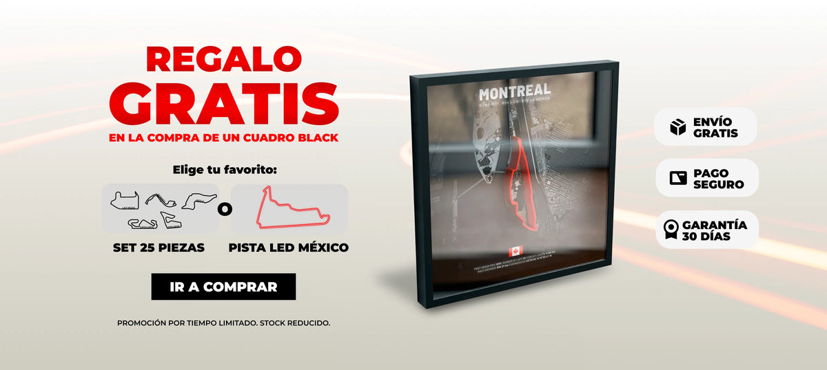 SporticArt