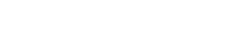SporticArt