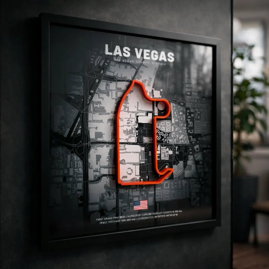 BLACK STUDIO 3X2 - SporticArt - Fast Bundle