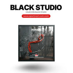 Black Studio 3X2