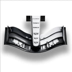 F1 Front Wing // Replica Team Edition - SporticArt - SporticArt