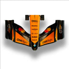 F1 Front Wing // Replica Team Edition - SporticArt - SporticArt