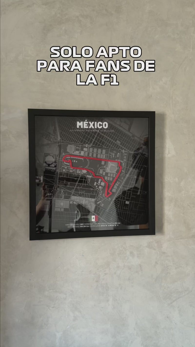 Ellos ya llevaron la pasión a casa