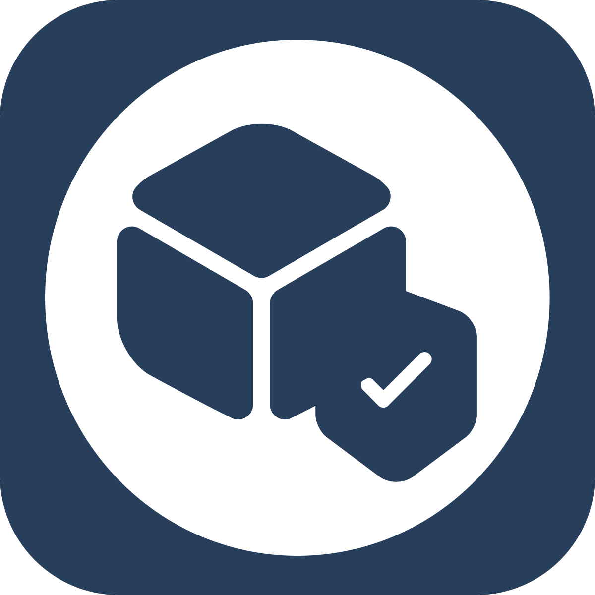 Shipping protection Percentage Plan - SporticArt - SporticArt